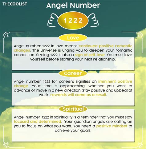 angel number 1222 meaning in love|1222 Angel Number: What It Means For Life, Love & Twin Flames ...